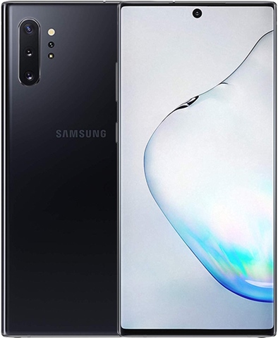 スマートフォン本体 AU galaxy note10plus ムスビー｜☆携帯二四☆ SCV45 SAMSUNG Galaxy Note10+ SIM